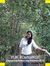 Ivana F...
