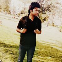 Muhammad Naeem