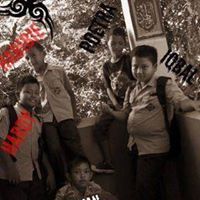 HáßÌßý HáßÌßý