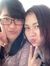 Phương ...