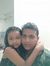 Pramod ...