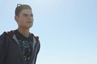 Αντώνης Καρβέλας