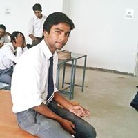 Shaikh Unique