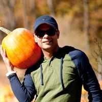Vaibhav Mehta