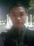 Viết Trung