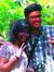 Nishad ...