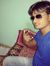 Anuj Sahu