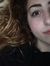 Jacey B...