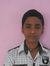 Sajith ...