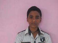 Sajith Kumar