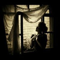 سناء الهاشمي