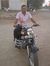 Dayanan...