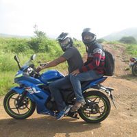 Ranjeet Singh