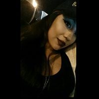 Jackie Acevedo