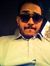 Shayan ...
