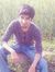Habib K...
