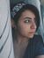 Sahar K...