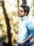 Pratik ...