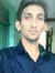 Chirag ...