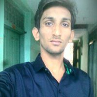 Chirag Suthar