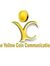 TheYellow Coin