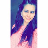 Charu Kataria