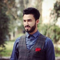 يزن ألجبوري