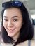 Jing Ti...