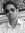 Deepak ...