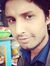 Mayank ...