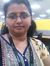 Sudha S...