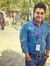 Shivam ...