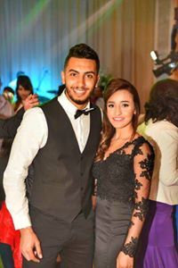 Nardeen Odeh
