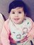 Haneen ...