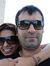 Umut