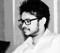 Isuru Jayasinghe