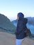 Rizka A...