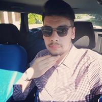 Cristian Ioan Dumitru