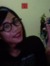 Fatma