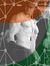 Alok Singh