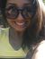 Glaucia...