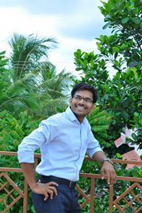 नादान परींदा