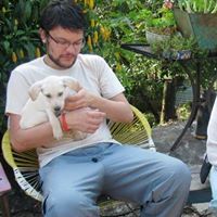 Alejandro Boucabeille