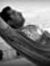 Hitesh ...