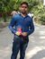 Ankit S...