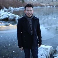 erik harijanto