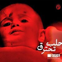 إسلام الدنينى