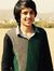 Saqib H...