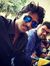 NishaNt...