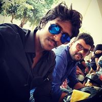NishaNth SurEsh